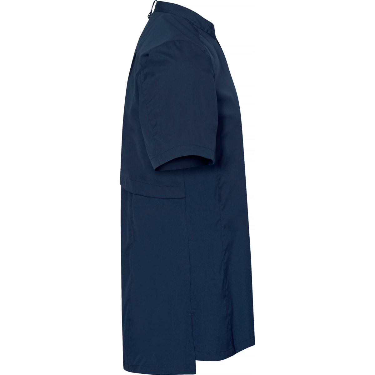 Kockskjorta Action Unisex