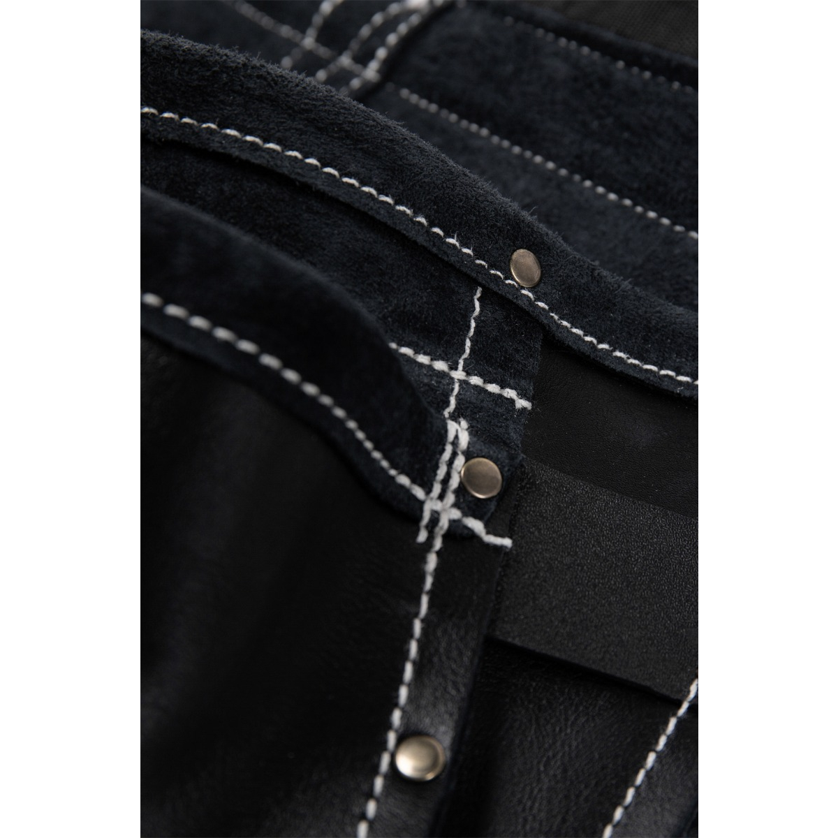 Snikki Verktygsbälte 9336 LTHR