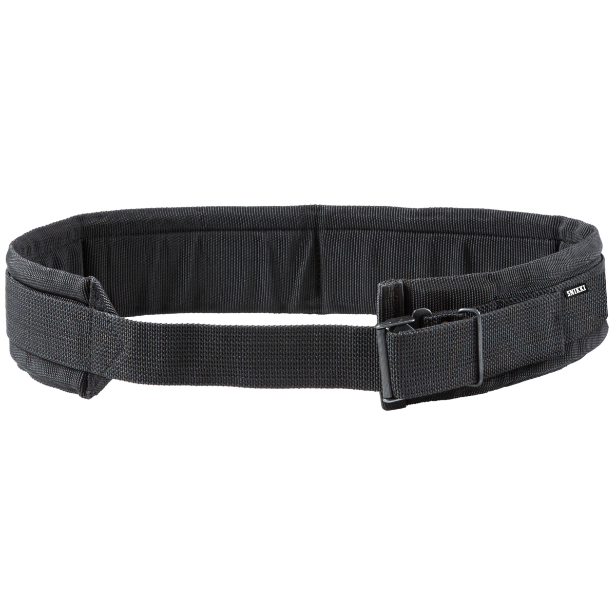 Snikki Bälte 9369 POLY