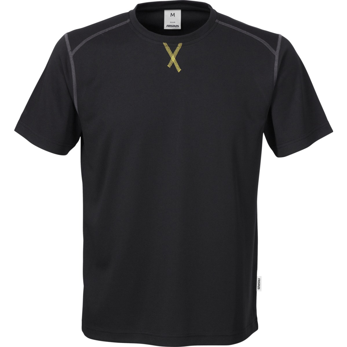 37.5® Funktions T-shirt 7404 TCY