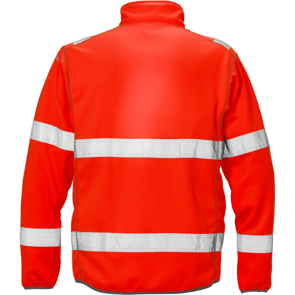 Varseljacka stretch 4840 SSL, klass 3