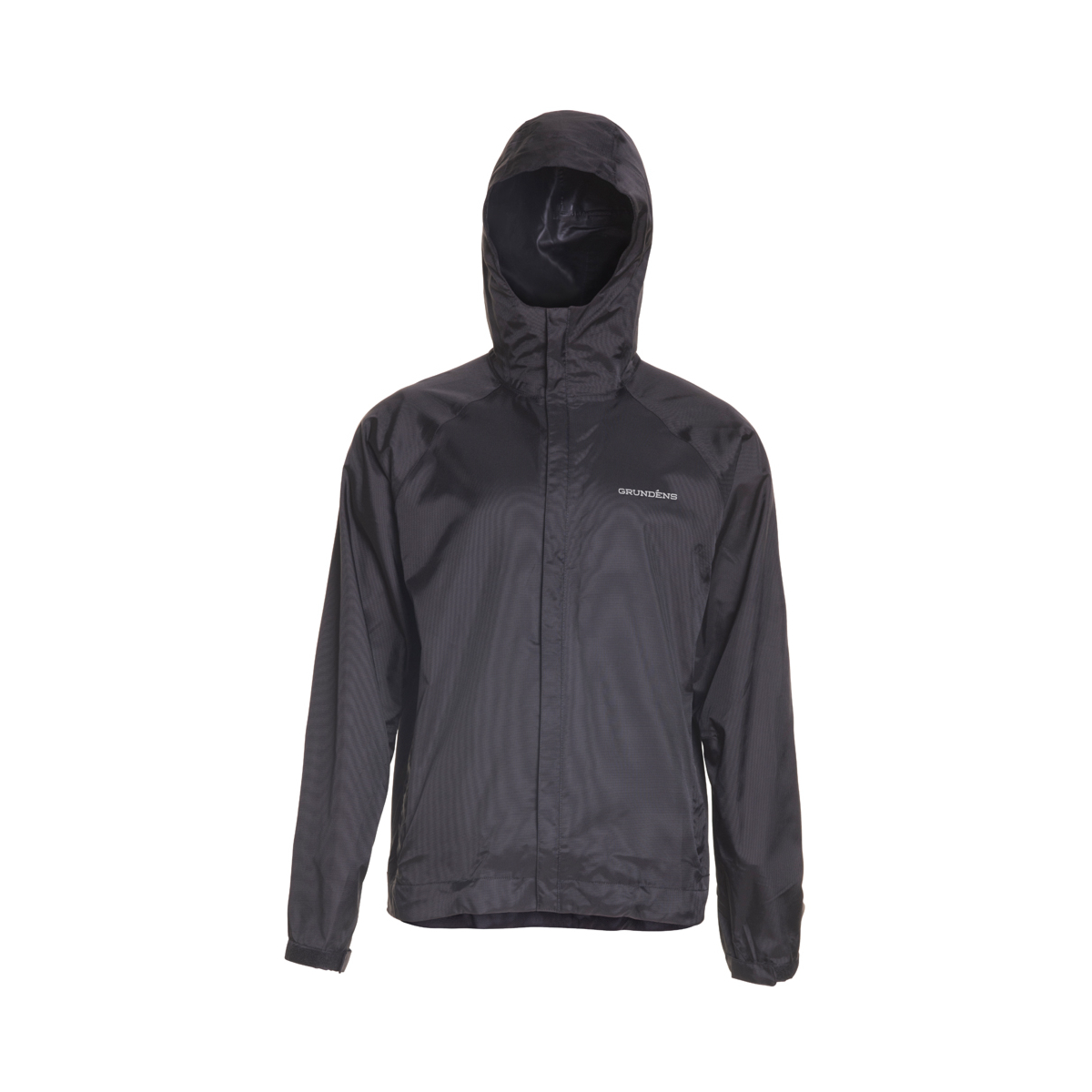 Weather Watch Jacket