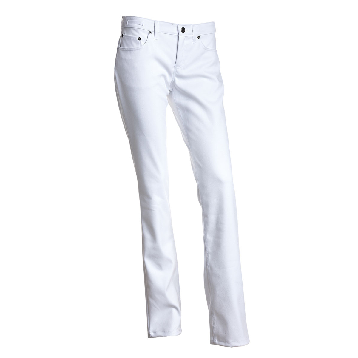 Dambyxor, Twiggy, Harmony