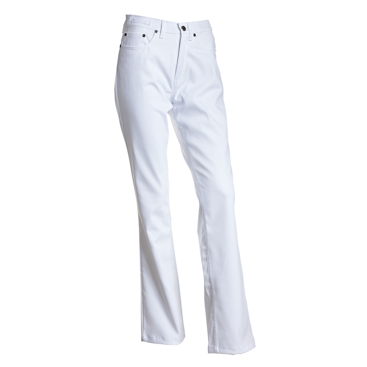 Dambyxor, Monroe, Harmony