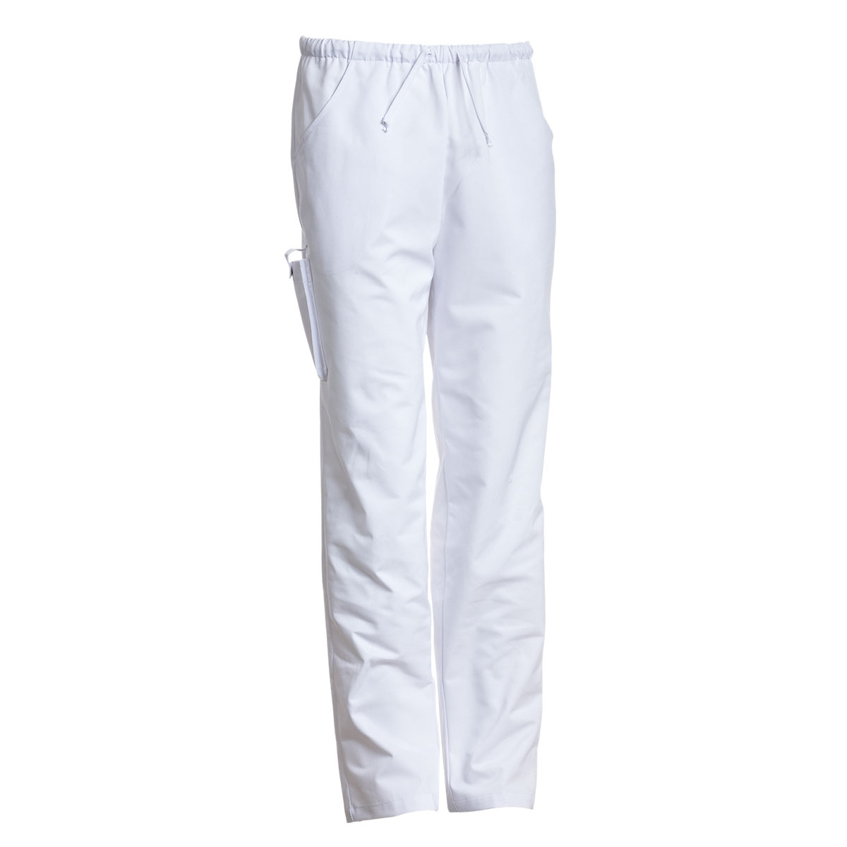 Byxor med Mobilficka, Club-Classic