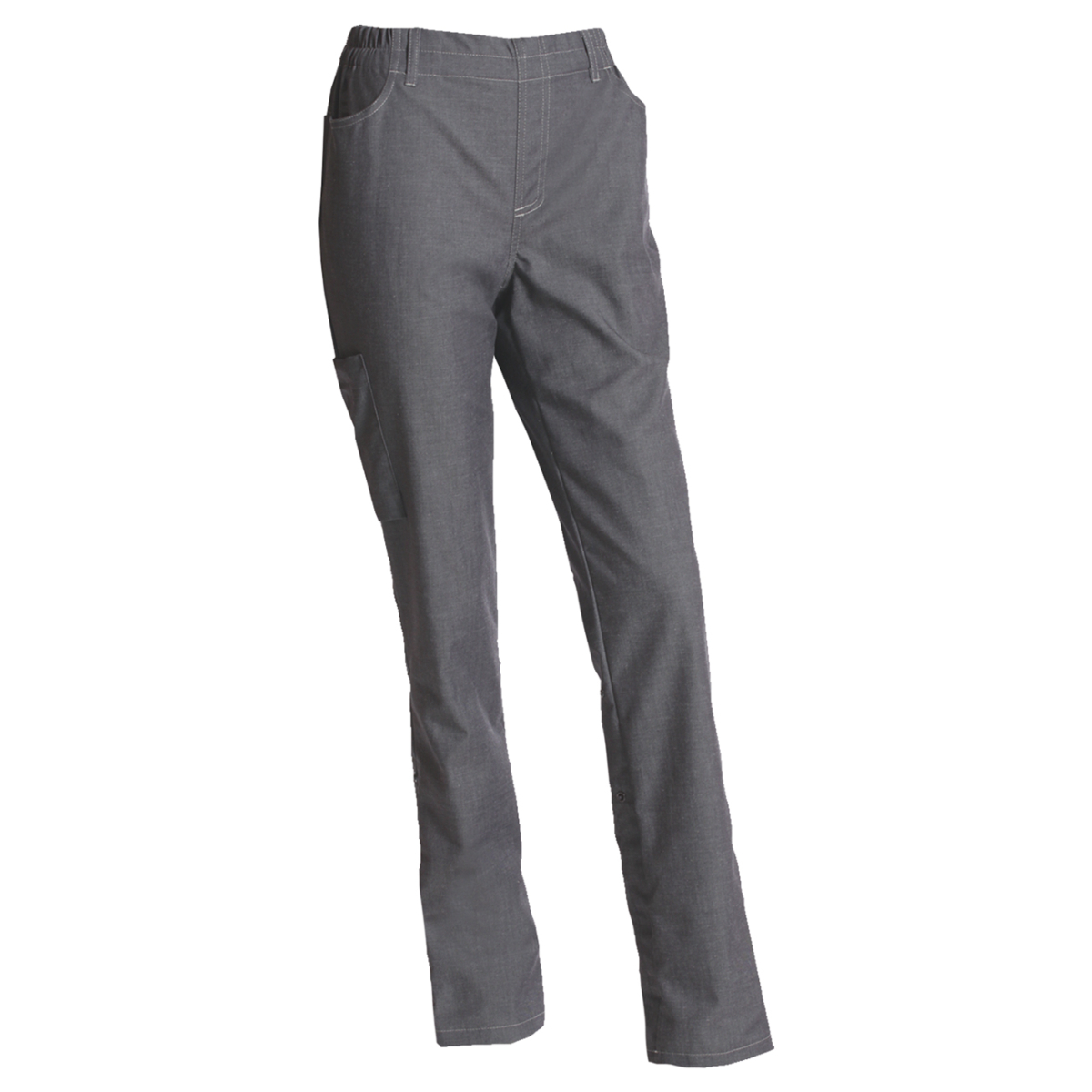 Pull-on Byxor, Bliss