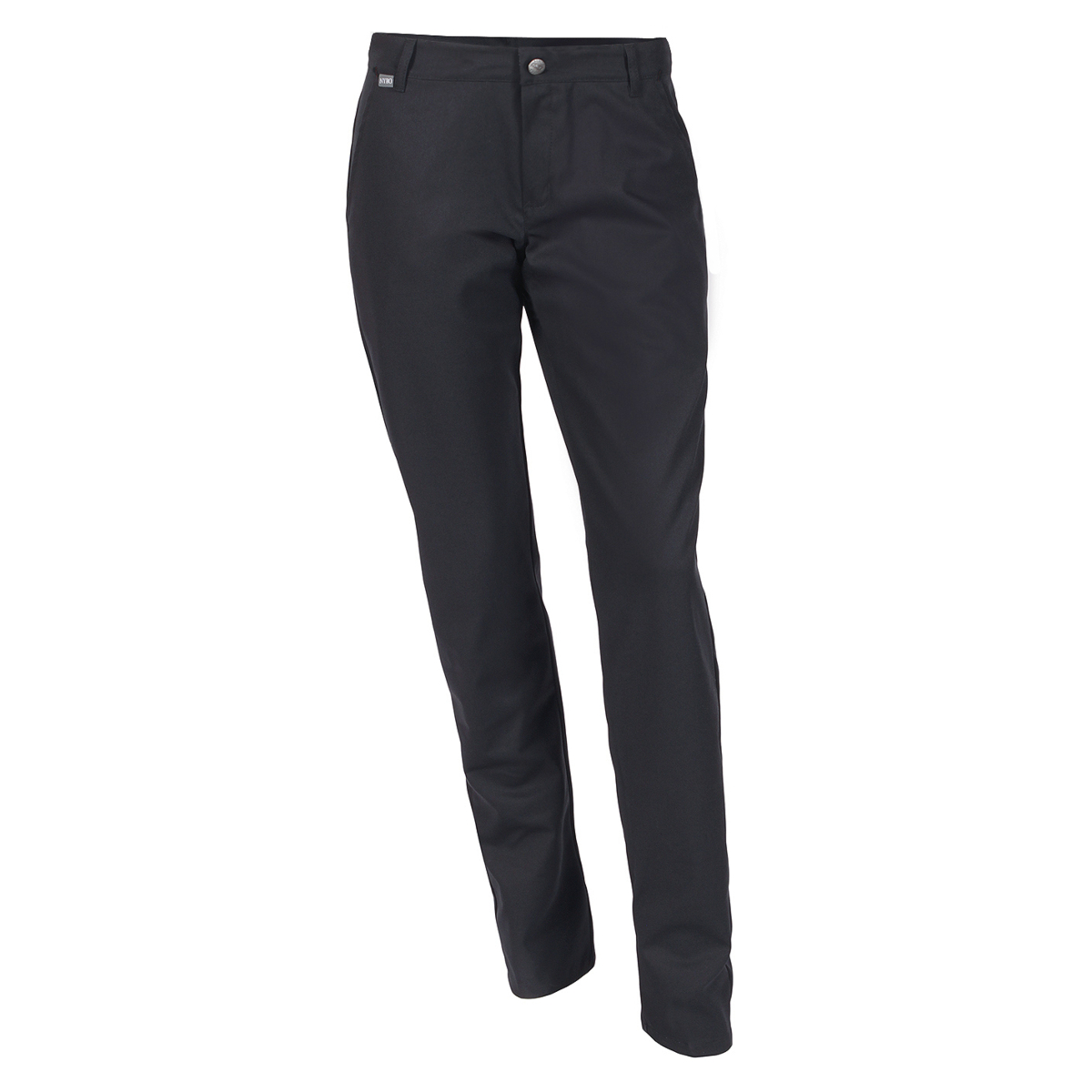 Byxor m/smala ben, Garcon