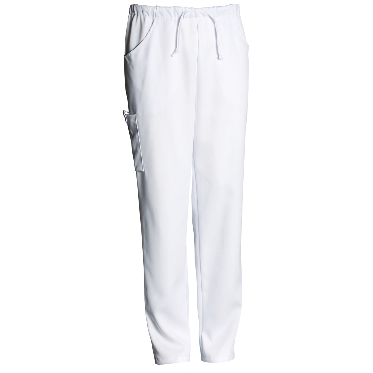 Unisex byxor i hållbart material, TENCEL®, Charisma Premium