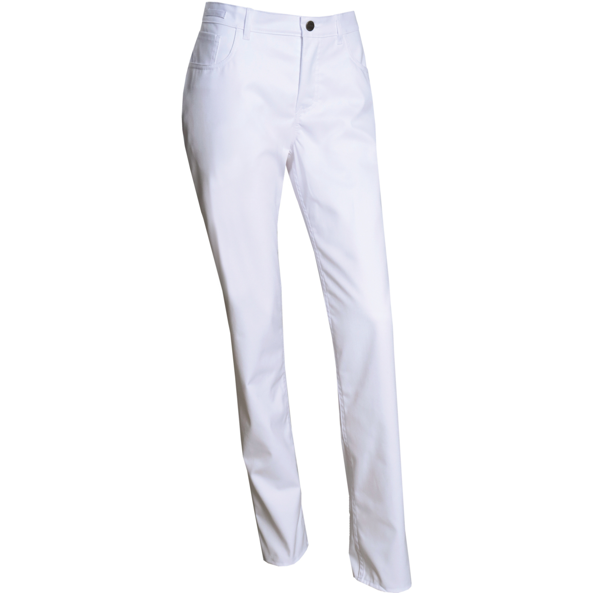 Jeans, moderne pasform, Harmony 