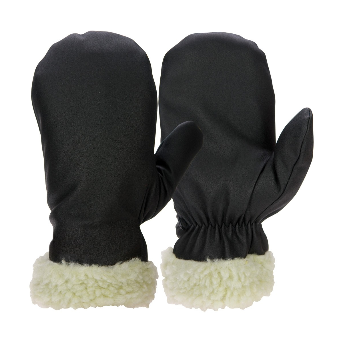 Arbetshandskar, vinter 6 par