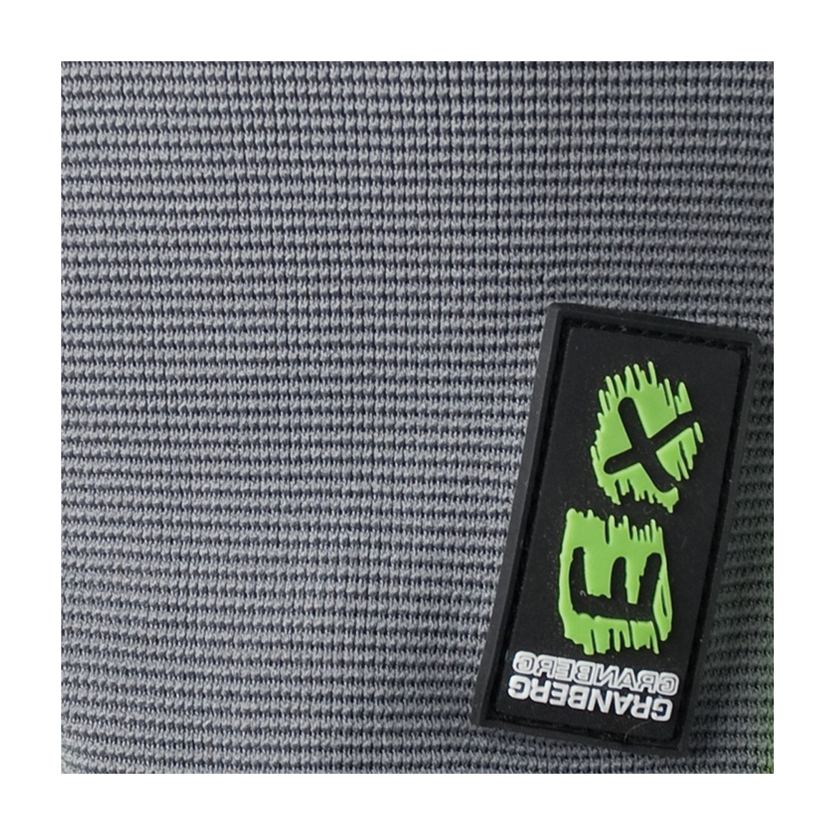 EX® montagehandskar 12 par