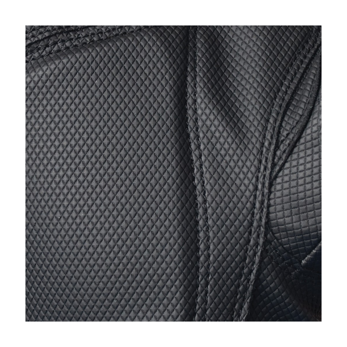 EX® allround vinterhandskar 6 par