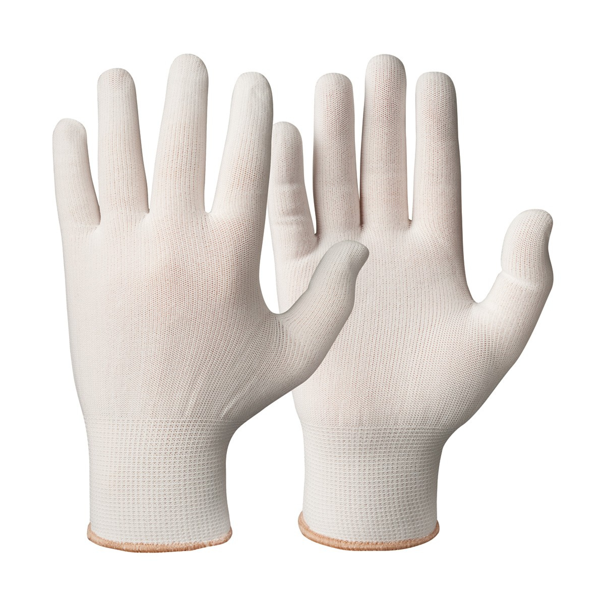 Innerhandskar 12 par