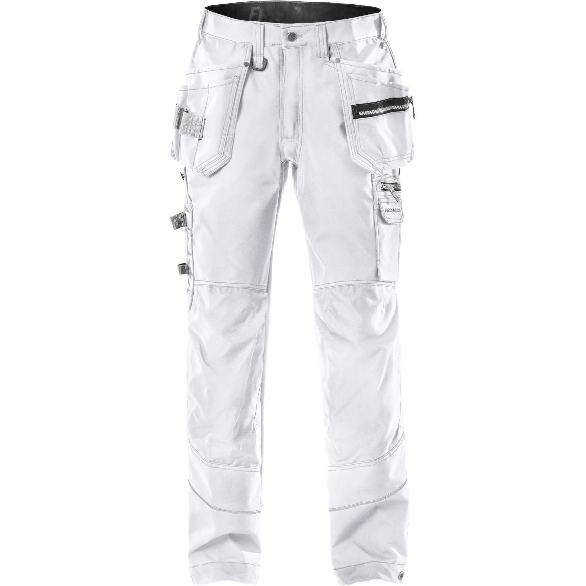 Hantverkarbyxa 2124 CYD