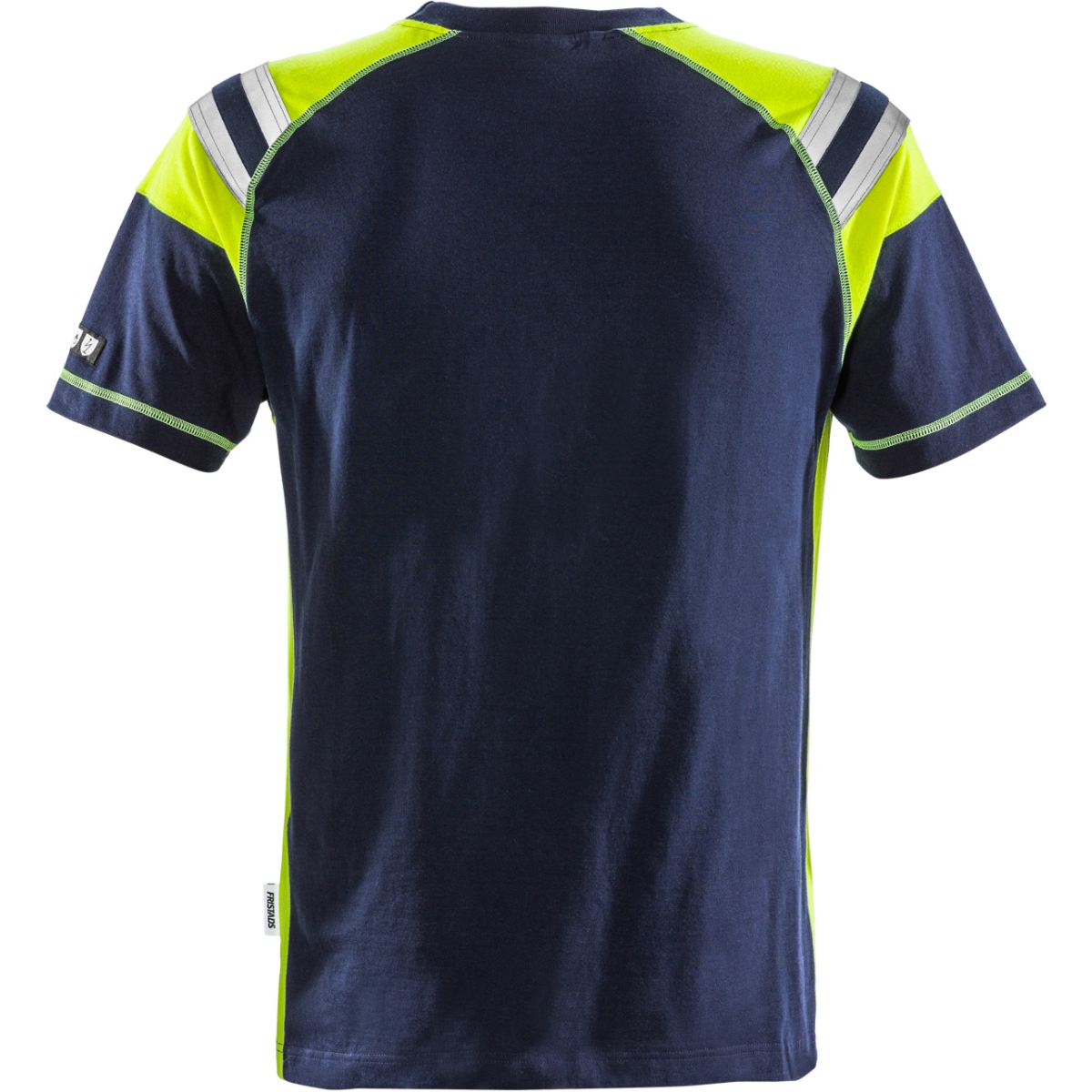 Flamestat T-shirt 7073 TFLH