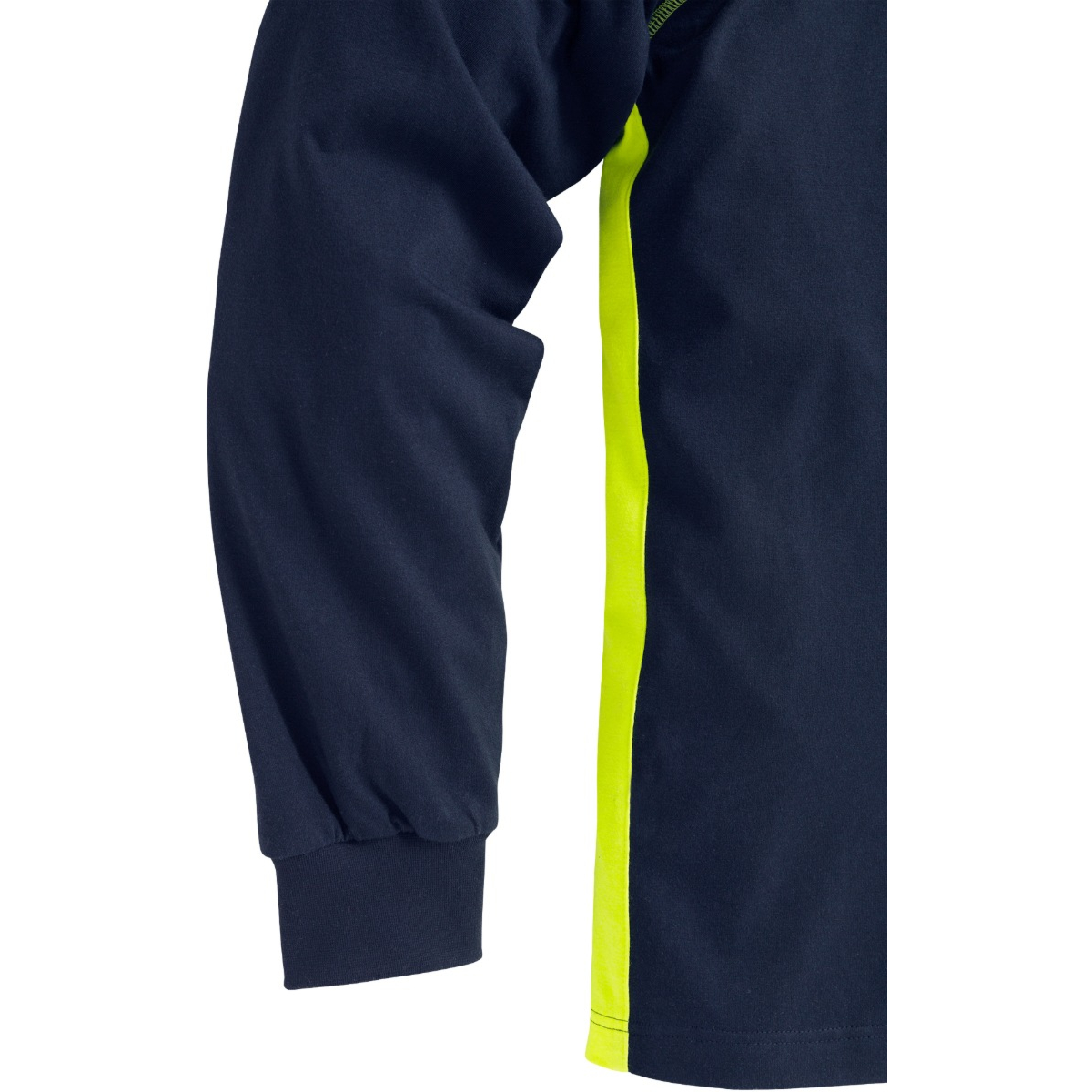 Flamestat Långärmad T-shirt 7072 TFLH