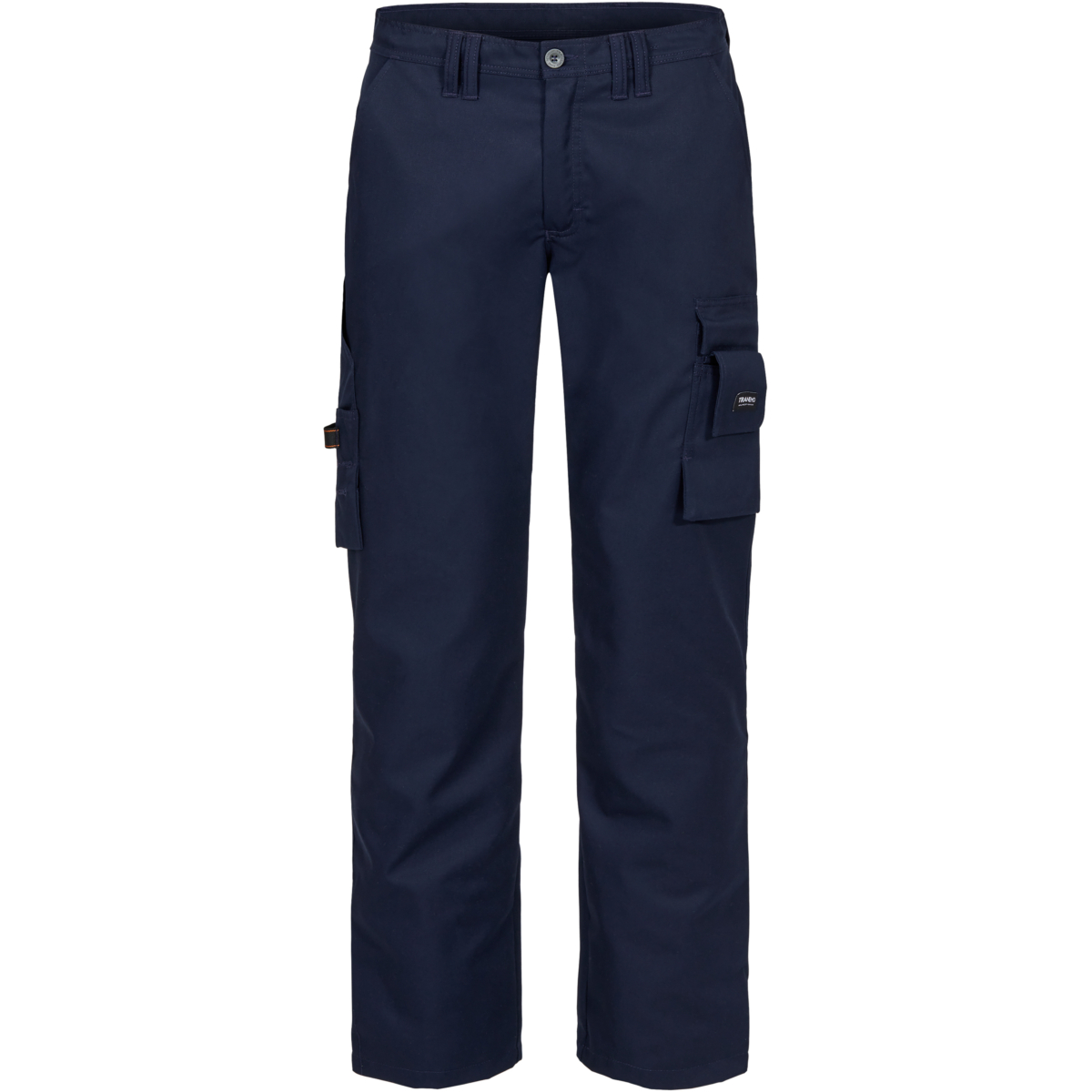 Service/Industribyxor Dam