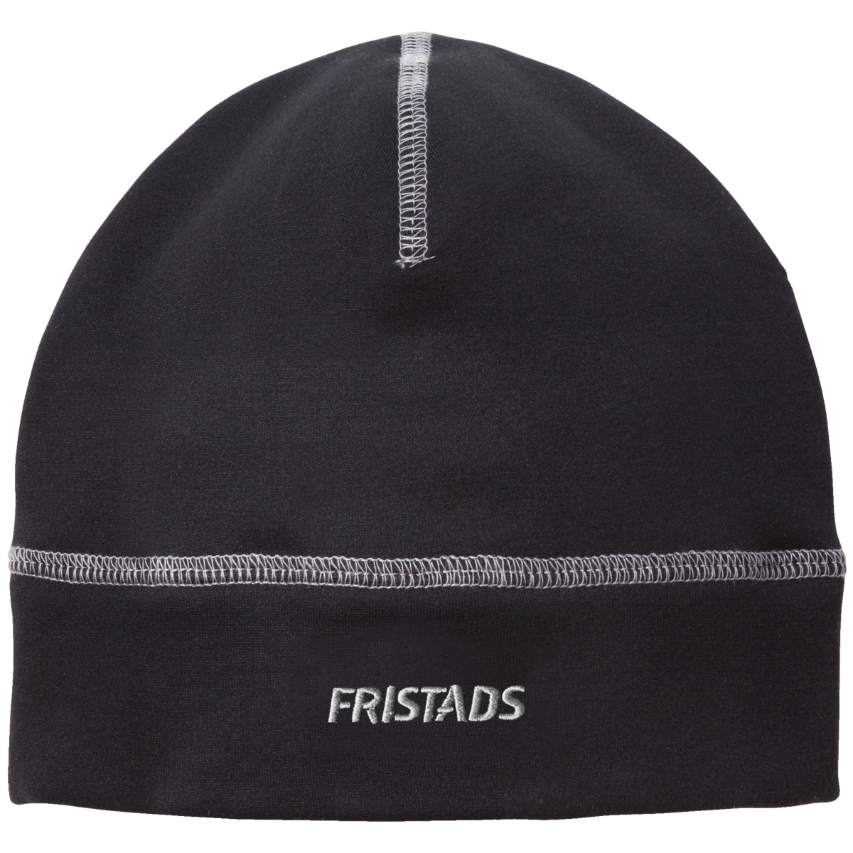 Stretch fleecemössa 9101 STF