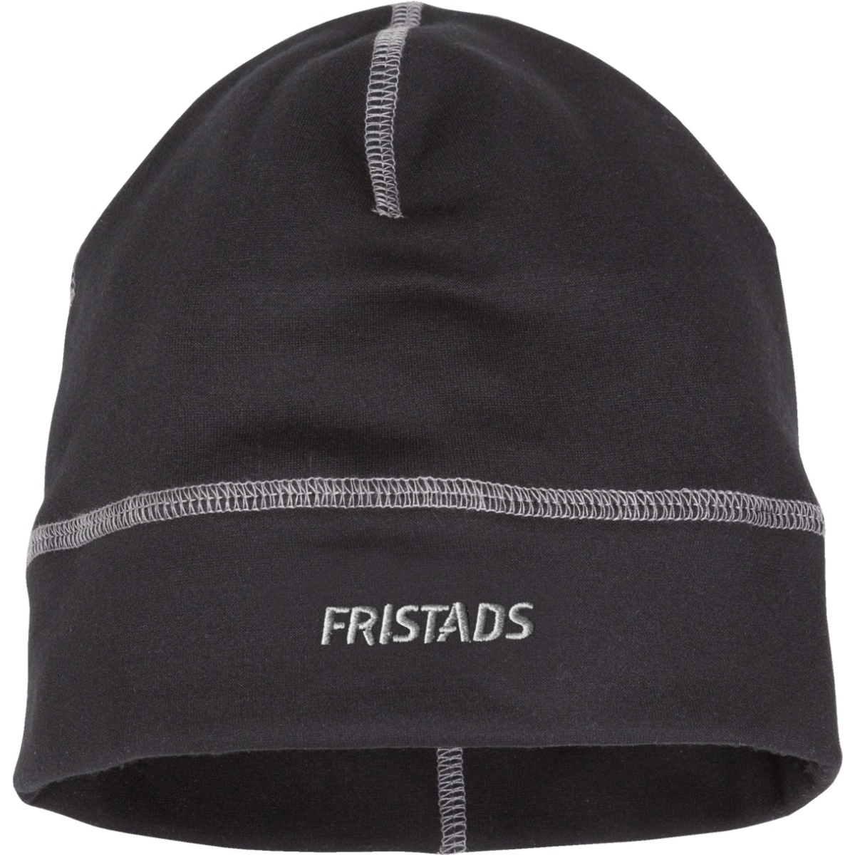 Stretch fleecemössa 9101 STF