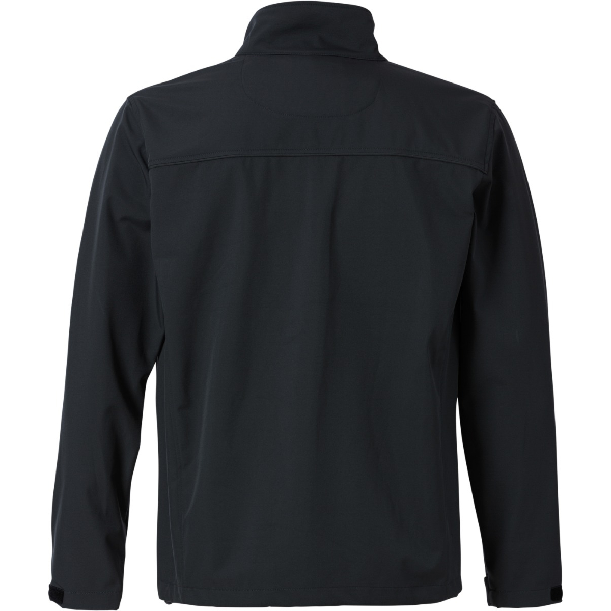 Acode softshell-jacka 1476 SBT