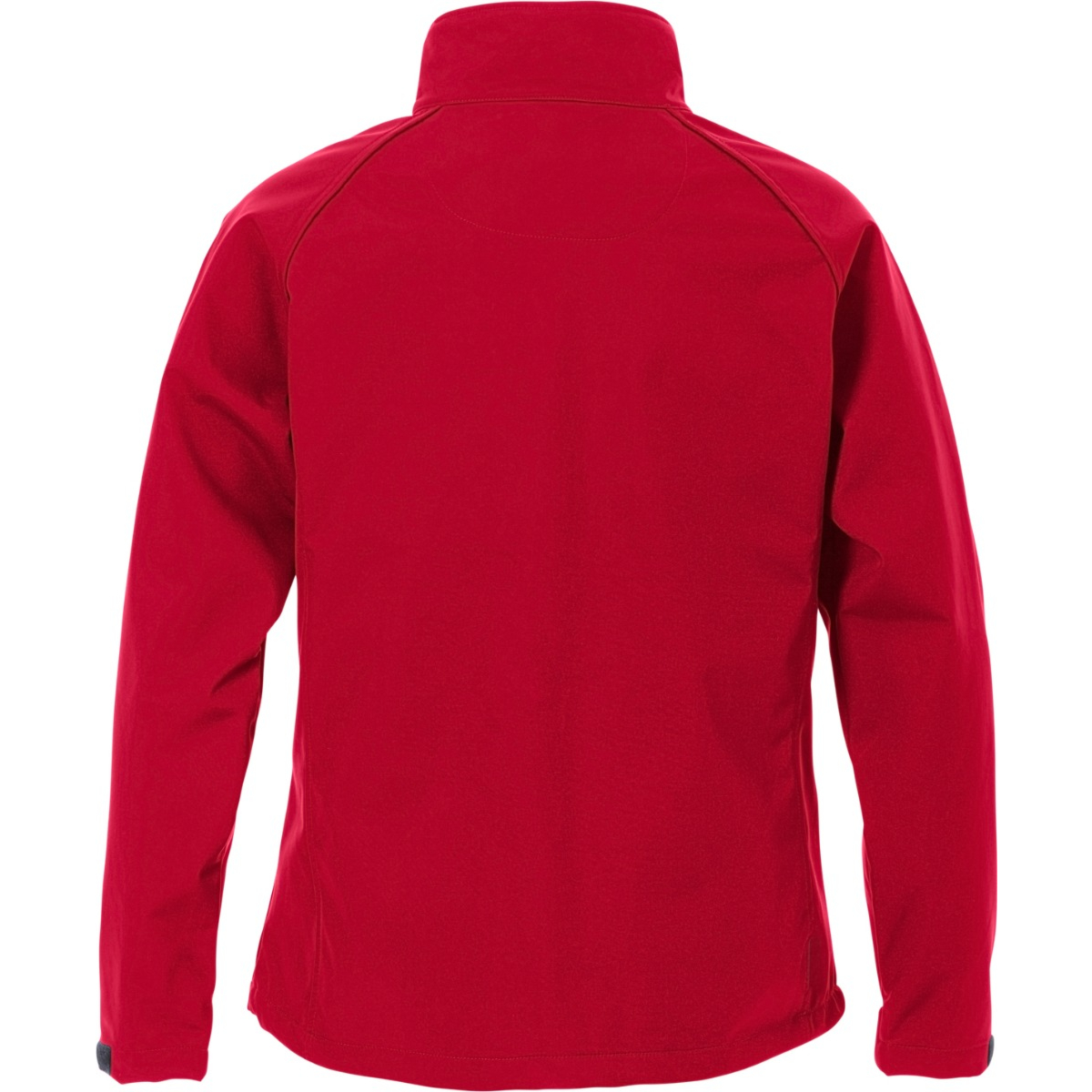 Acode softshell jacket woman 1477 SBT