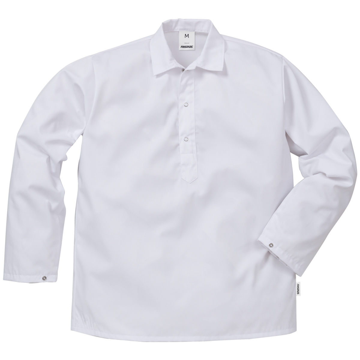 Livs skjorta 7000 P159