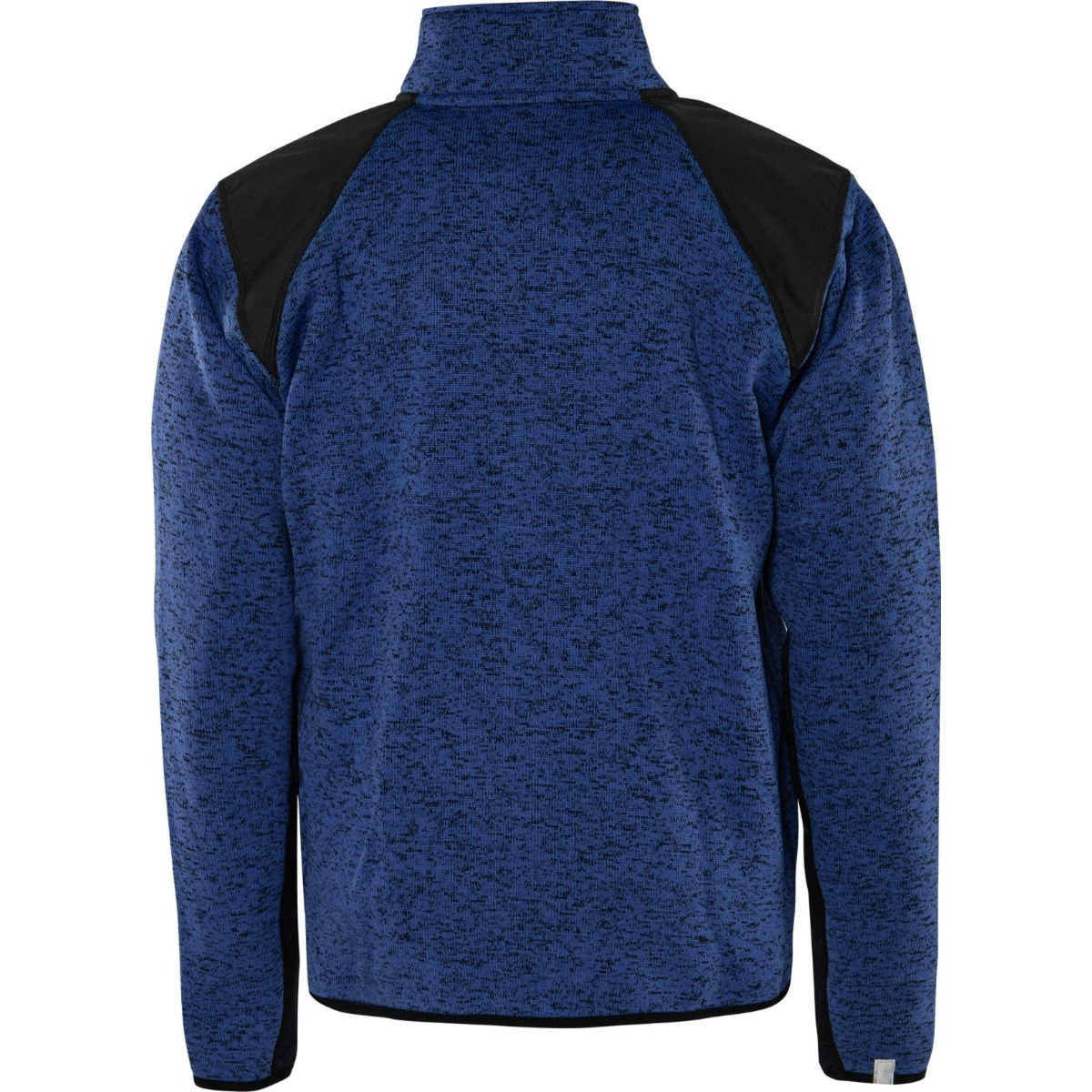 Fleecejacka 7451 PRKN