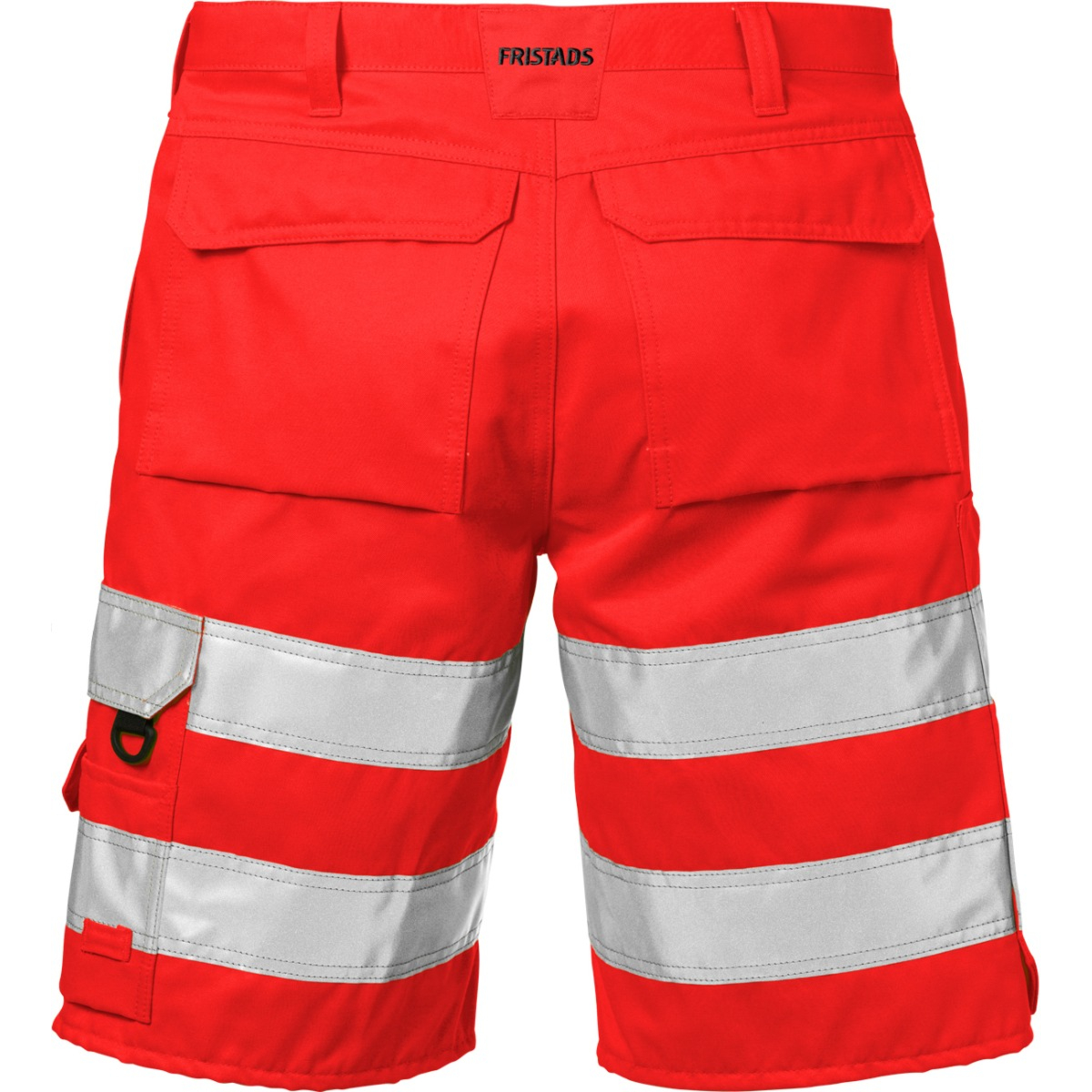 High vis shorts class 2 2528 THL