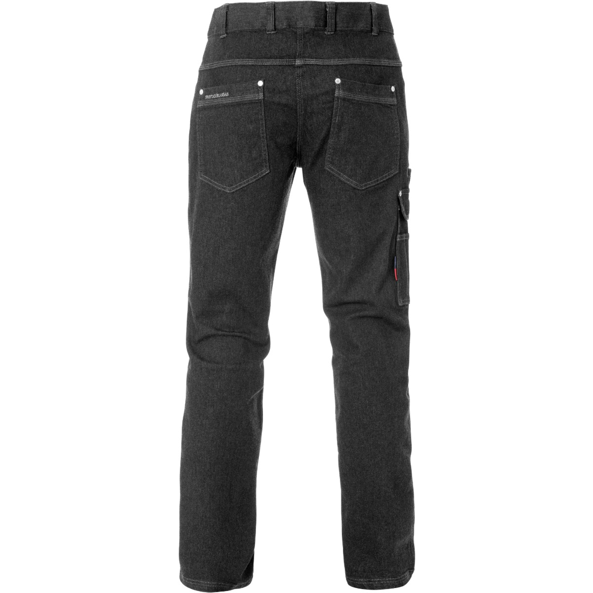 Servicejeans stretch 2501 DCS