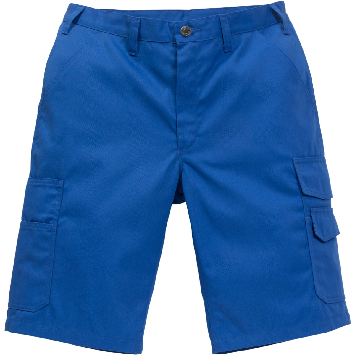 Icon Light Shorts 2508 P154