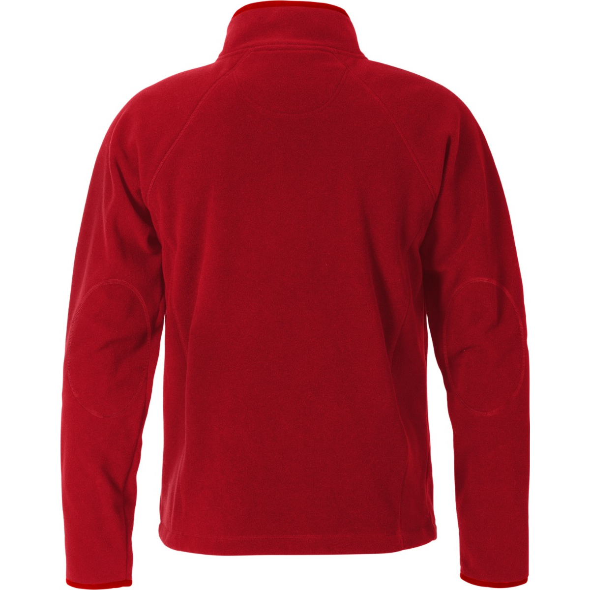 Fleecejacka 1499 FLE