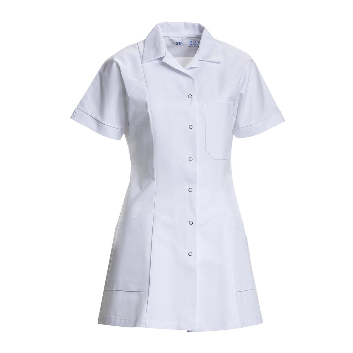 Damtunika, Little Princess