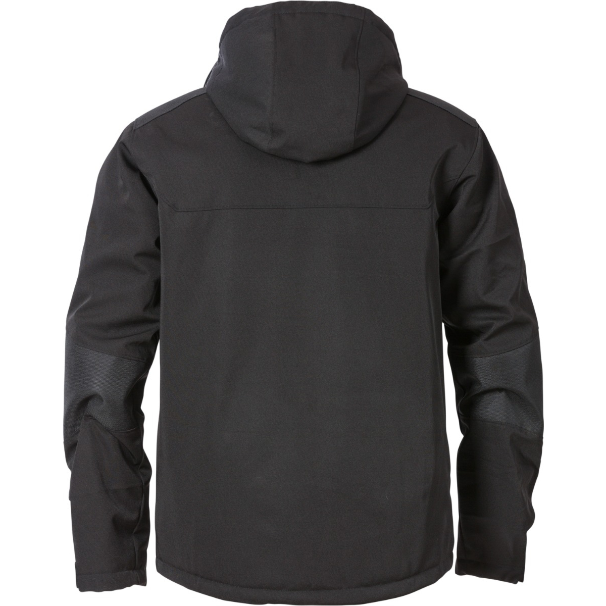 Softshell vinterjacka 1421 SW