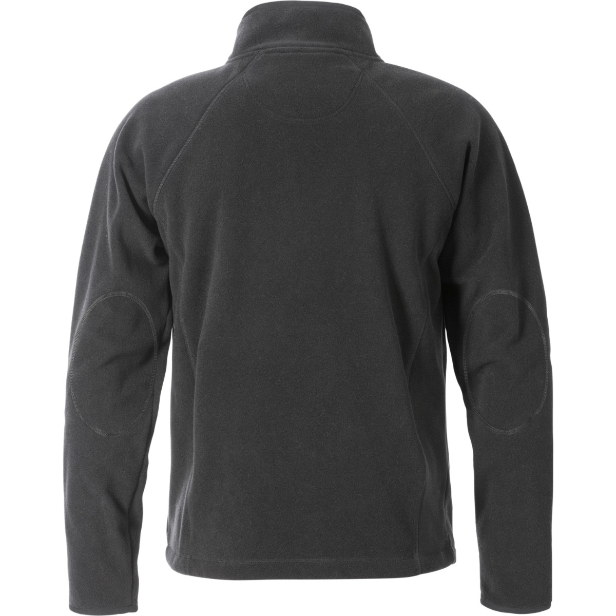 Acode fleecejacka 1498 FLE, dam