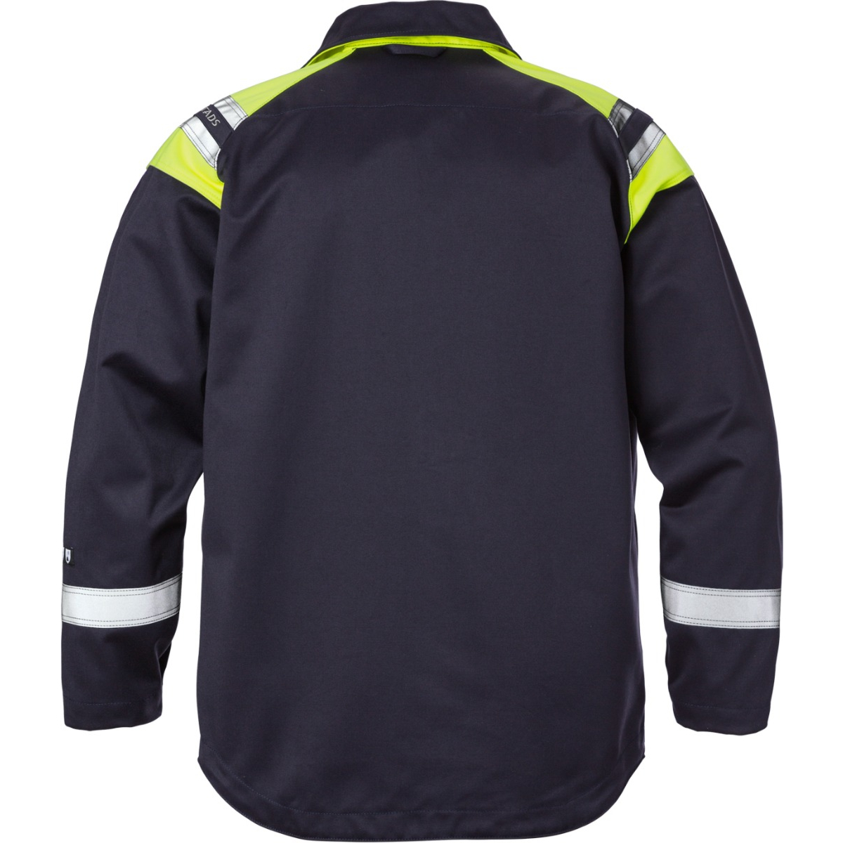 Flamestat Jacka 4174 ATHS