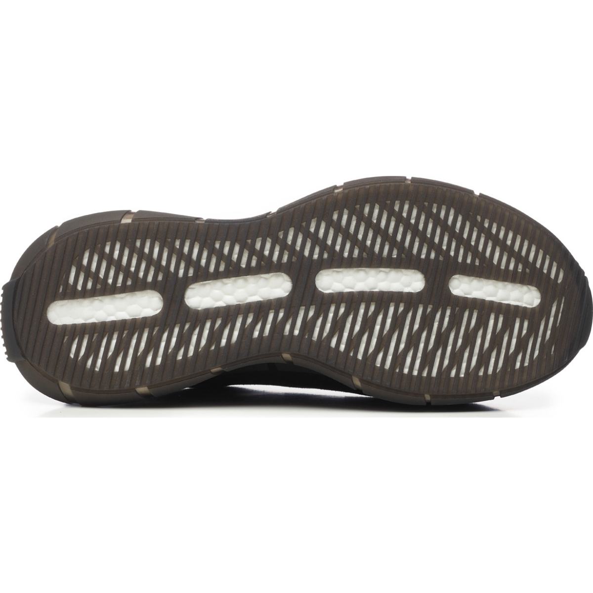 Starlight Blue