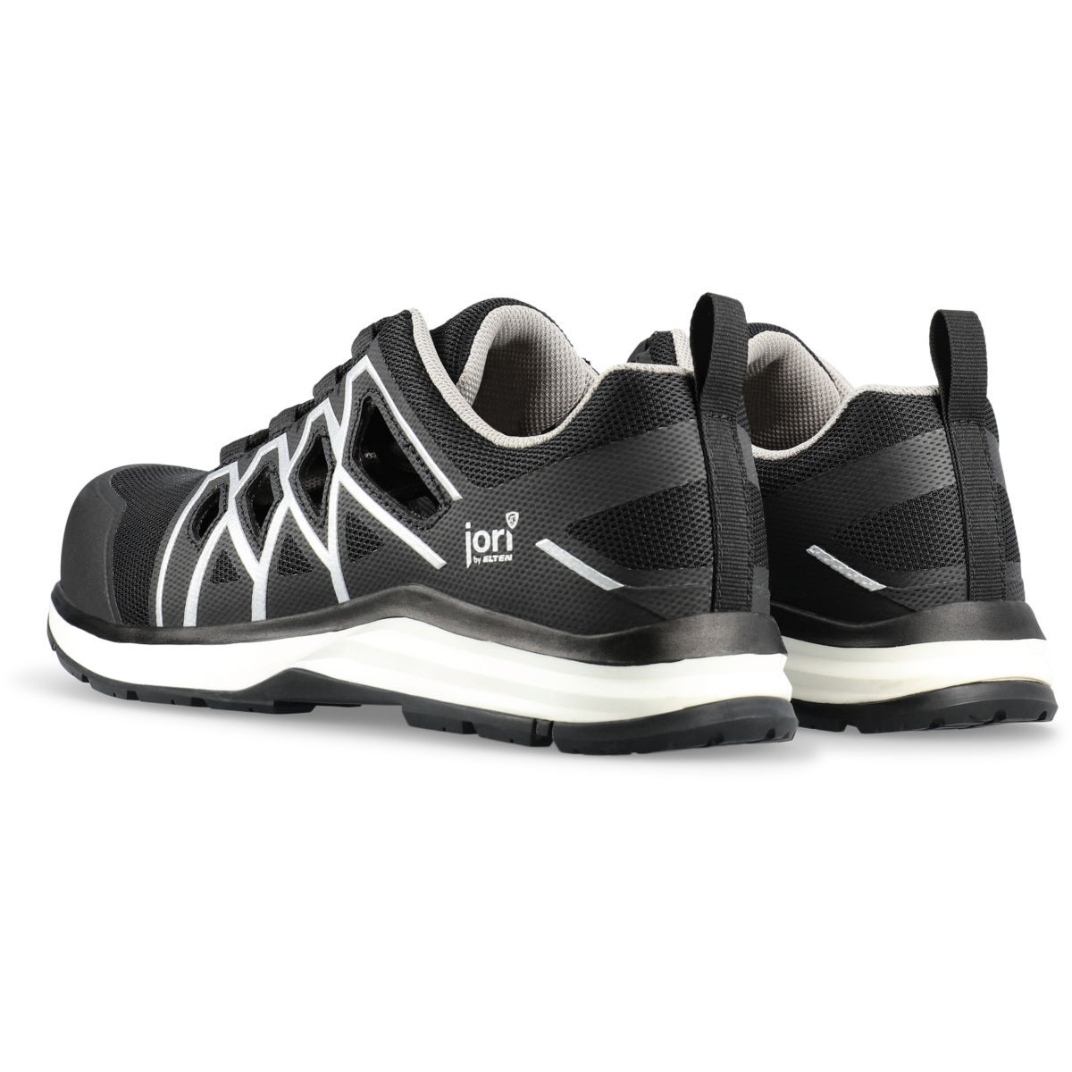 12041 Jo SWIFT Air Black Low