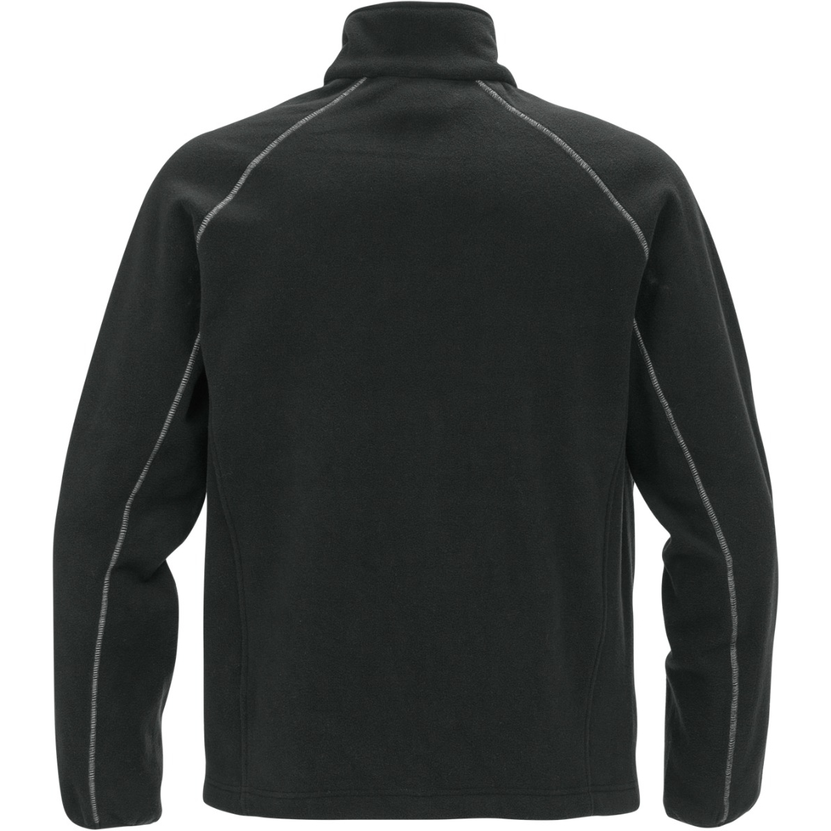 Fleecejacka 4004 FLE