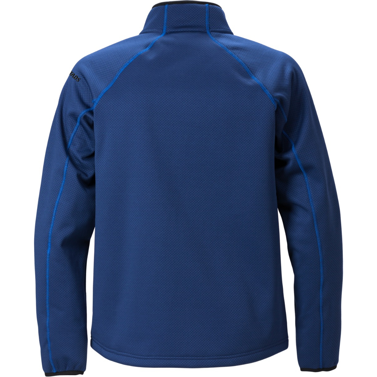 Softshell-jacka stretch 4905 SSF