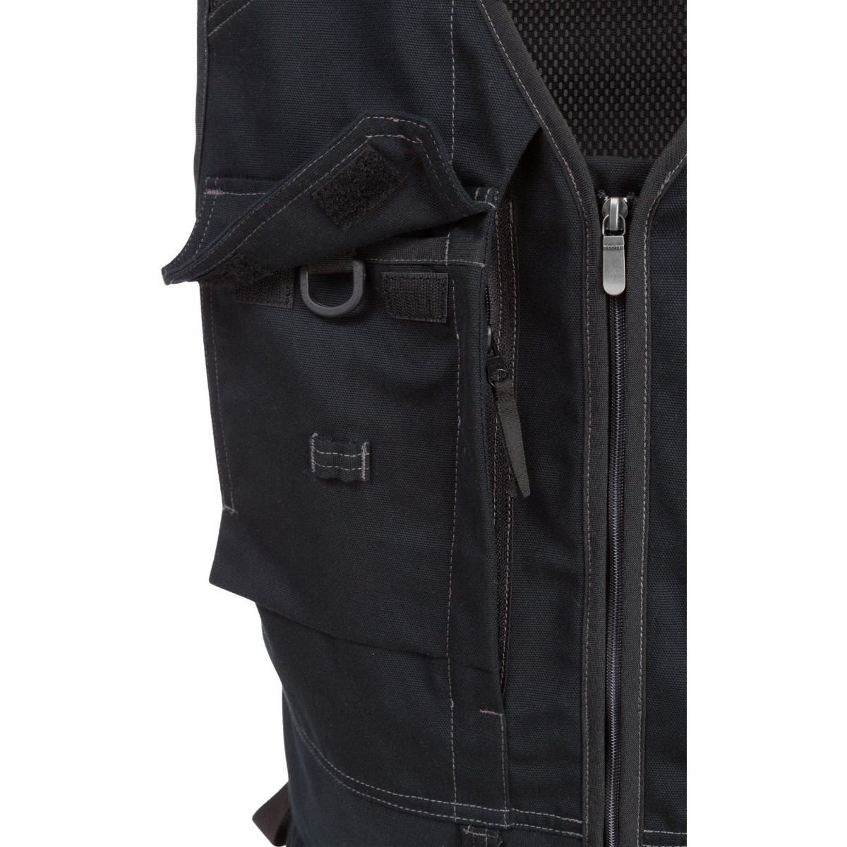 Hantverkarväst 5905 CYD