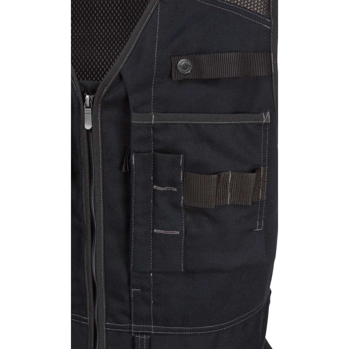 Hantverkarväst 5905 CYD