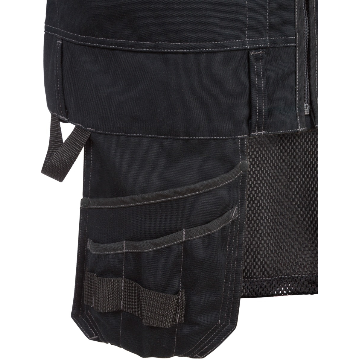 Hantverkarväst 5905 CYD