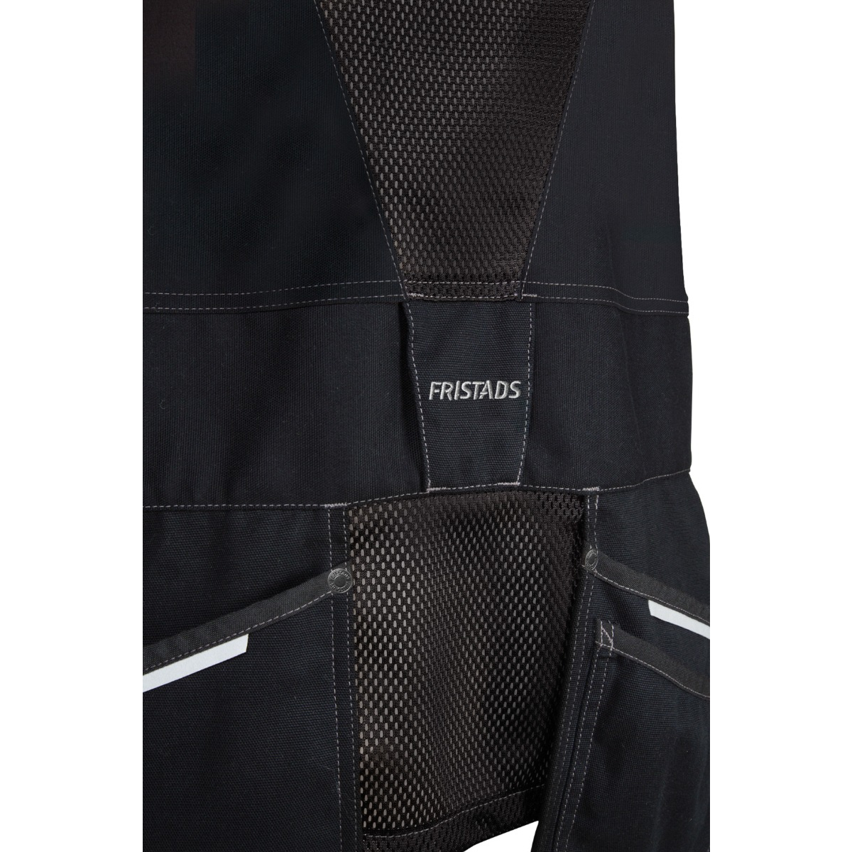 Hantverkarväst 5905 CYD