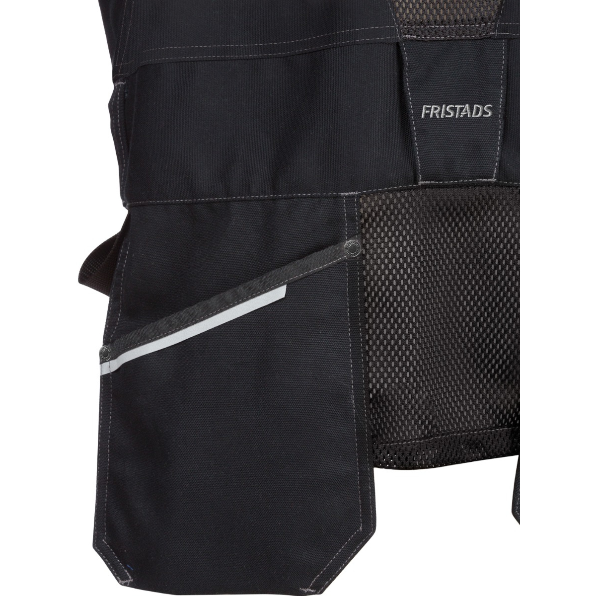 Hantverkarväst 5905 CYD