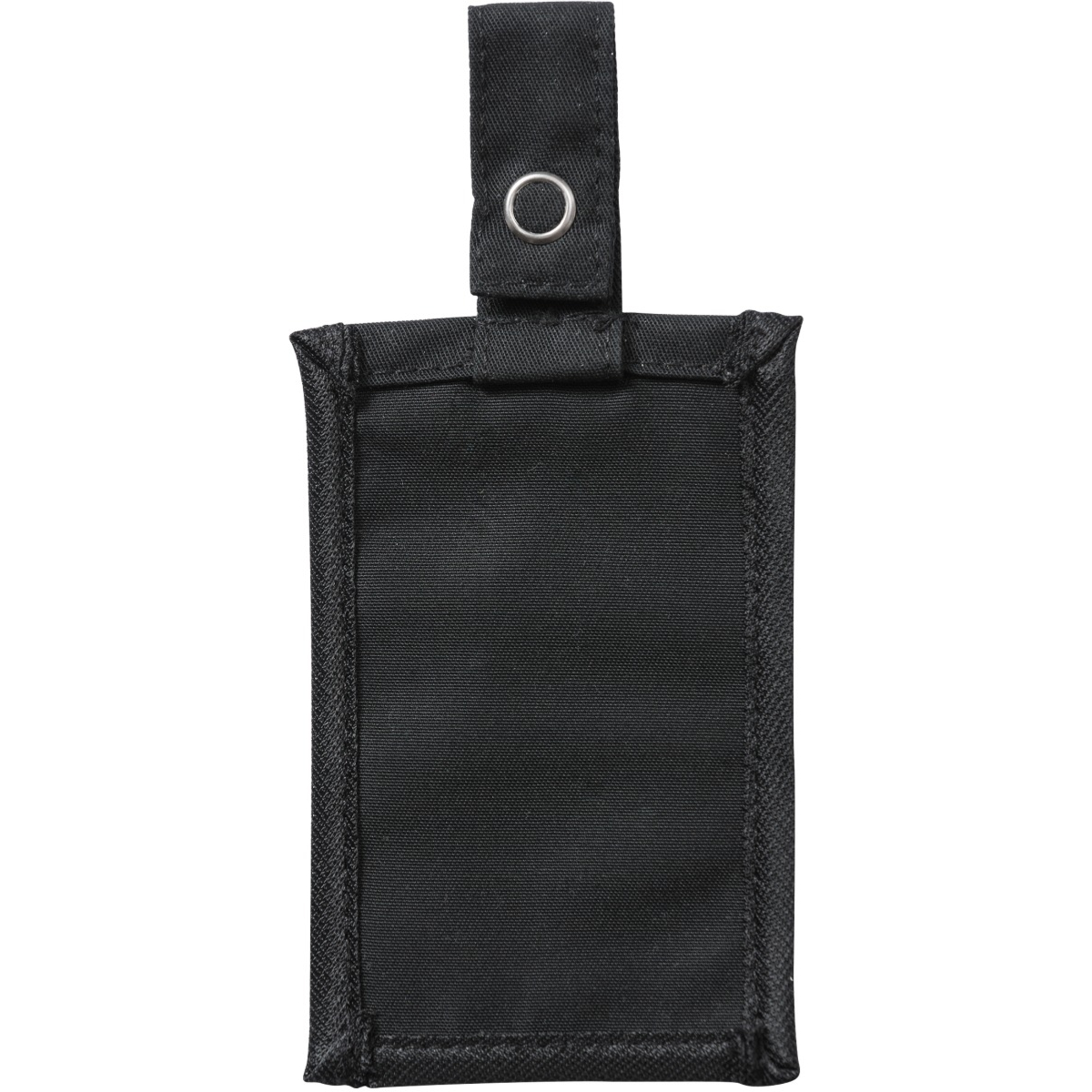 ID-kortshållare 9130 P159, 5-pack