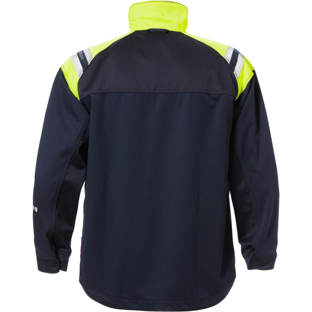 Flamestat jacka 4965 MFA