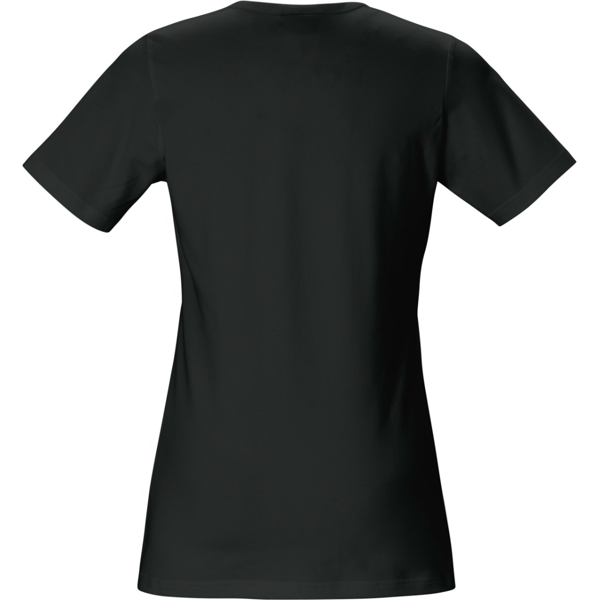 Acode T-shirt stretch 1926 ELA, dam