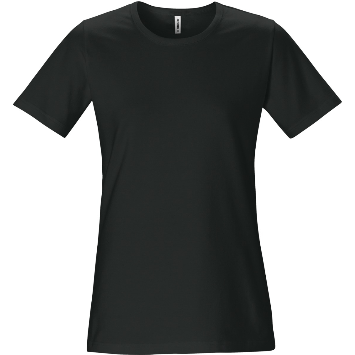 Acode T-shirt stretch 1926 ELA, dam