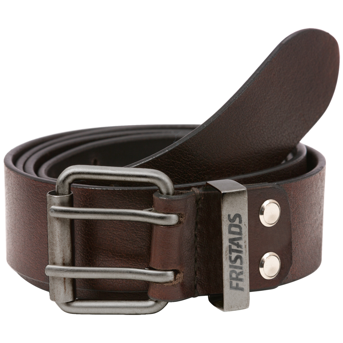 Läderbälte 9126 LTHR