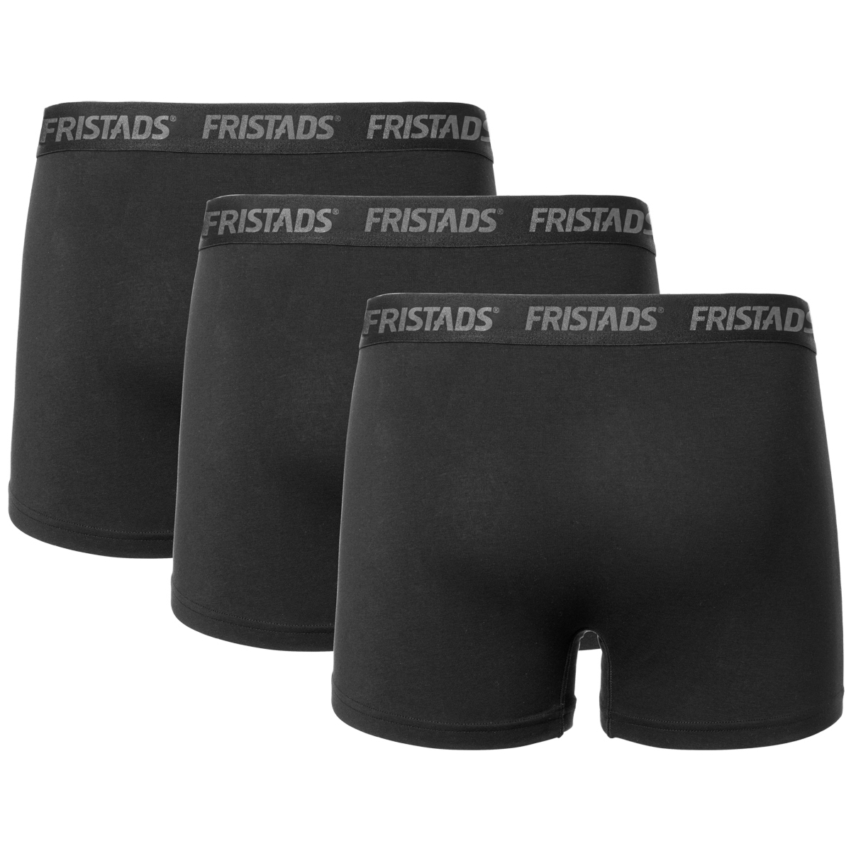 Boxershorts 9329 BOX, 3-pack